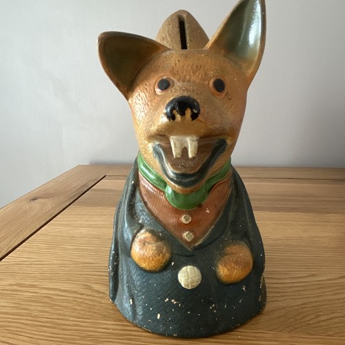 Peter fraser vintage - vintage, ceramic