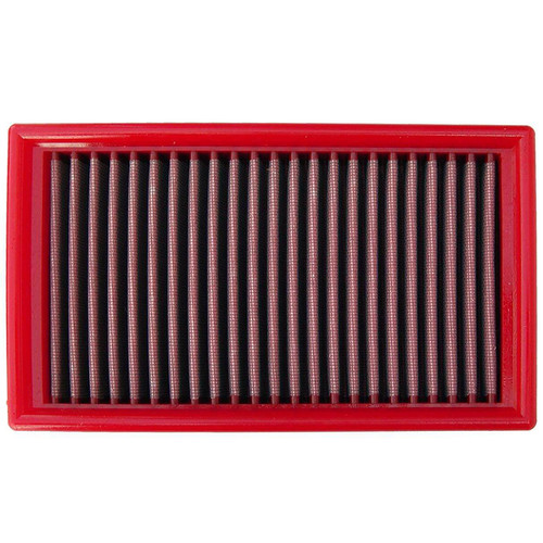 29257 filter air fm373 bmc - air,