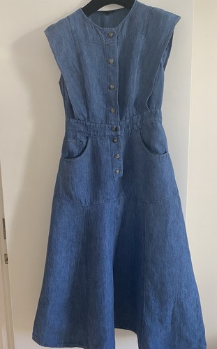 Massimo dutti women midi - dutti, women's