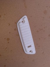 NEW FORD CORTINA MK1 / MK2