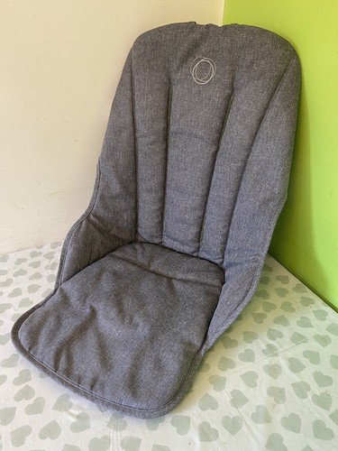 Bugaboo fox seat fabric - fox,