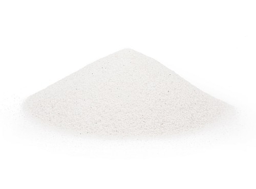 5kg aquarium sand fish - aquarium,