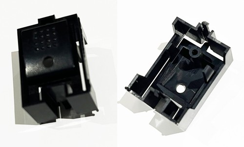 Large buttons with - 2,