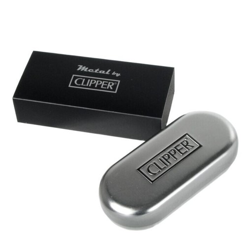 Original genuine clipper metal - original,