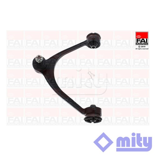 Fits lexus 4 - gs, 4.3
