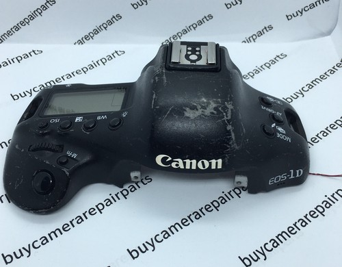 Canon eos 1dx - canon,