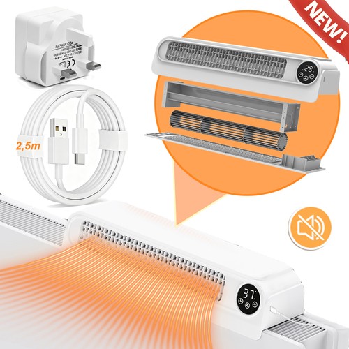 Radiator fan magnetic - radiator,