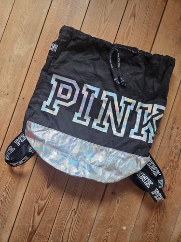Victoria secret pink - victoria's,