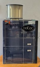 Deltec TS1060 Turbo Protein