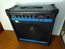 Vintage Guyatone VAP-20R