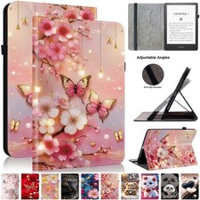 For Amazon Kindle Paperwhite