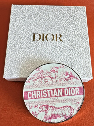 Christian dior beauty mirror - dior,