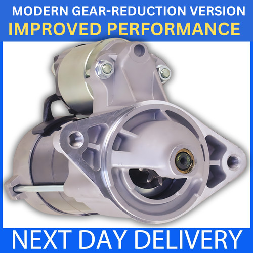 Fits toyota starlet glanza - fits,