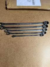 Bluepoint Extra Long Solid