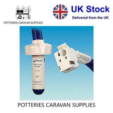 Whale Watermaster EP1612