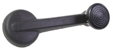 Standard Window Winder Handle