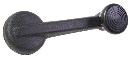 Standard window winder handle - winder,
