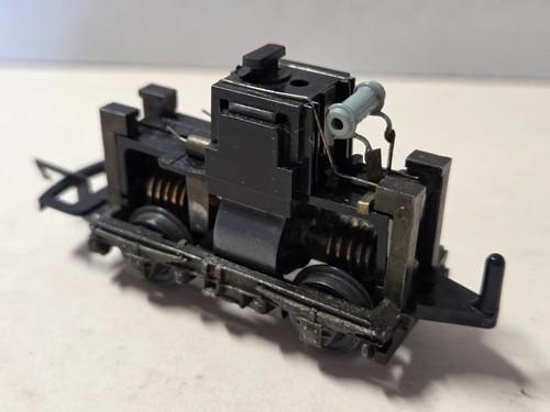 Tri ang t190 dmu motor - t190,