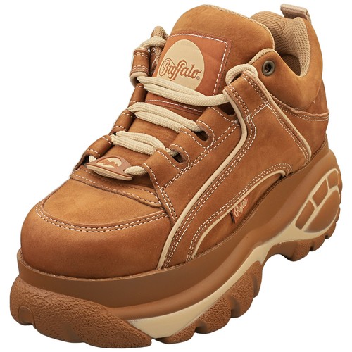 Buffalo 1339 womens - 1339-14,