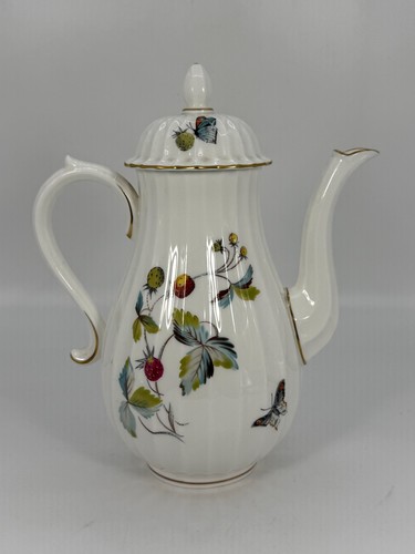 Royal worcester fine - royal,
