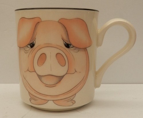 Vintage arthur wood - vintage,