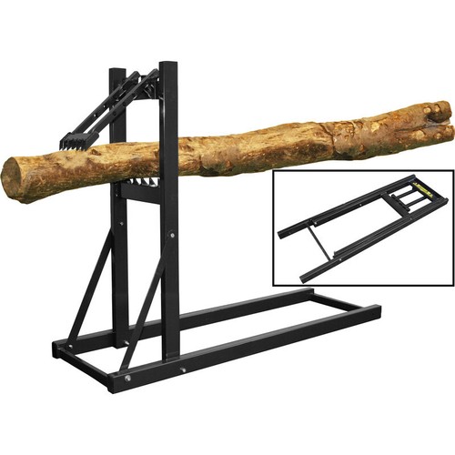 Roughneck loggers mate - loggers,