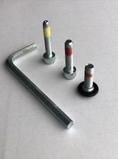 Stokke Steps Chair Screws