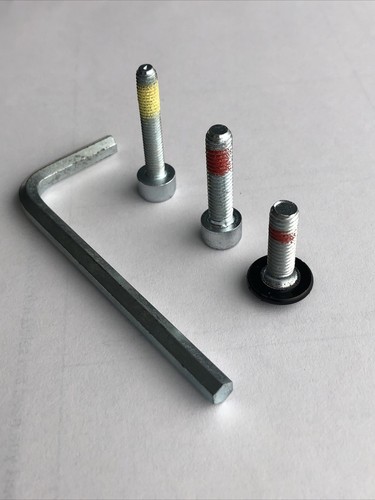 Stokke steps chair screws - stokke,