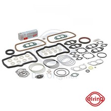 ENGINE GASKET SET FULL INC SEALANT VW T3 T25 CAMPER VAN ELRING A575