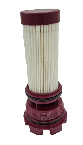 Fuel filter for mercury - fuel,