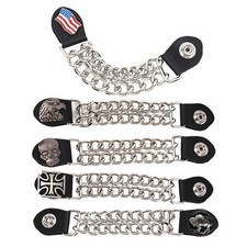 Vest Extender Extension Single