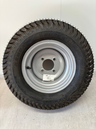 Genuine club car - genuine,