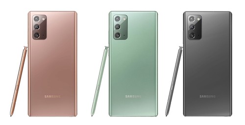 New unlocked samsung galaxy - samsung,