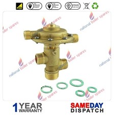 SIME SUPER 80 90 PLUS 102