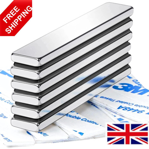 Findmag strong magnet pack - magnet,,