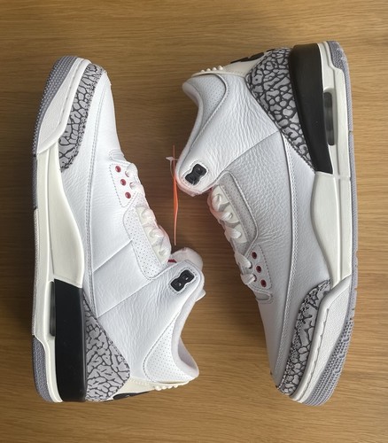 Air jordan retro - air,