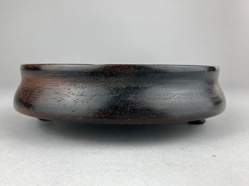 Vintage chinese hardwood - vintage, wood