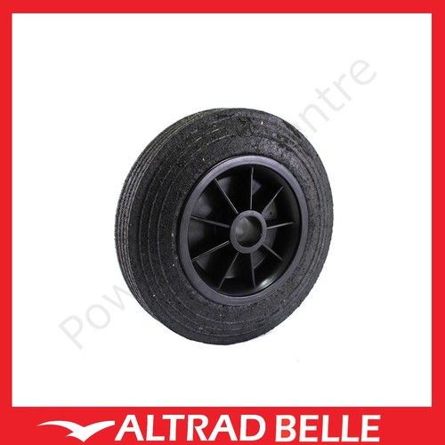Altrad belle 0285 - altrad, (25.5/50