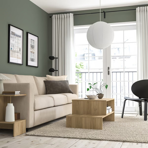 Ikea gullsudar unique handmade - ikea,