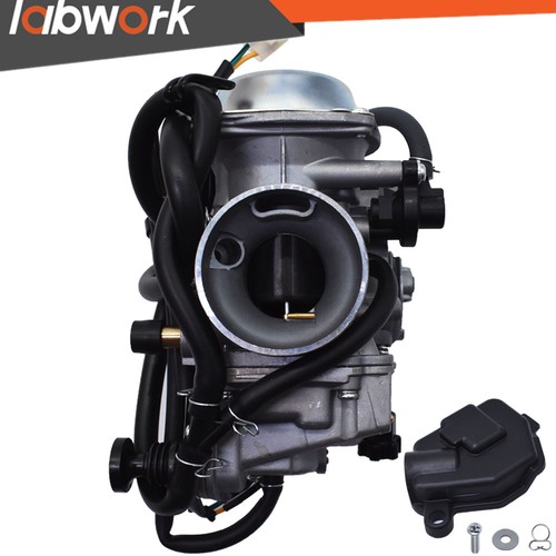 For honda fourtrax - fourtrax, 450