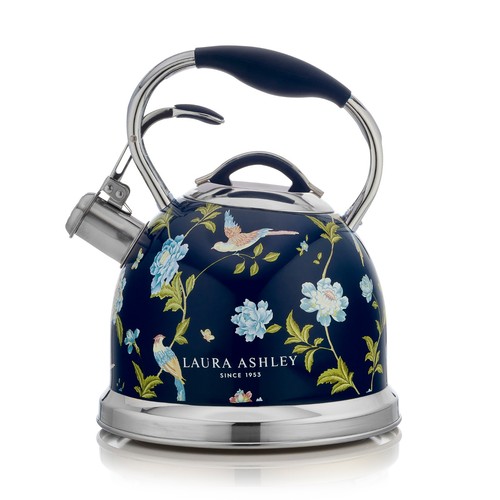 Laura ashley stovetop - laura, 3l