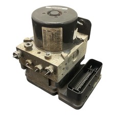 FORD Fiesta MK7 ABS Pump