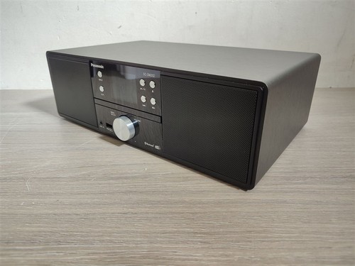 Panasonic dm202egk stereo - sc-dm202egk,