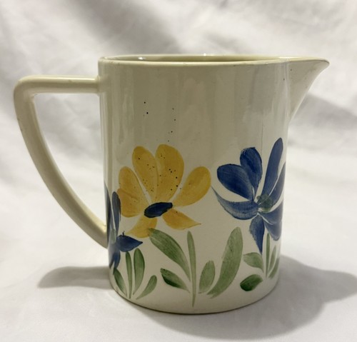 Staffordshire siltone pottery - siltone,