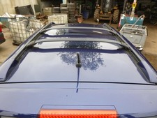 HYUNDAI SANTA FE 2006-12 MK2