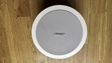 BOSE FreeSpace DS 40 F Ceiling