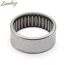 Classic Beetle 1966-79 Lower