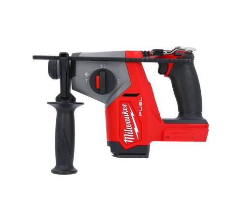 Milwaukee m18fhac16 m18 - milwaukee, m18fhac16-0