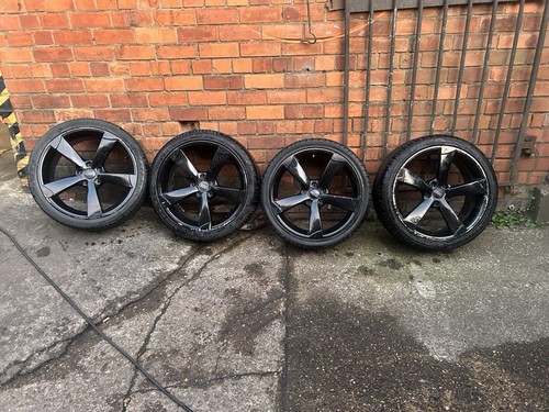 Genuine audi rotary - audi,