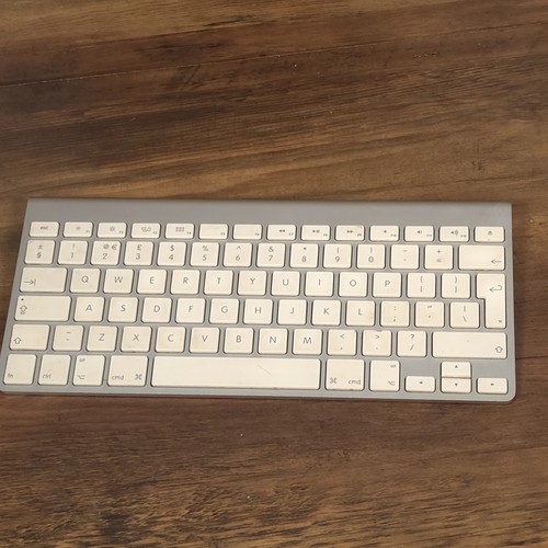 Apple a1314 wireless bluetooth - a1314,